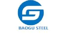 baogusteelcoltd