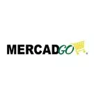 mercadgo