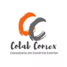 colabcomex