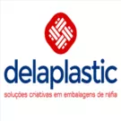 delaplastic