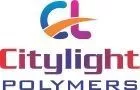 citylightpolymers
