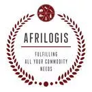 afrilogisbrokerage