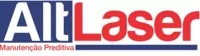 altlasermedicoes