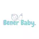 benerbaby