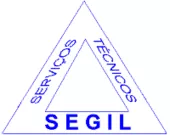 segilservicos