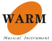 warmmusical