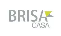 brisacasa