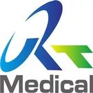medicalsupplier