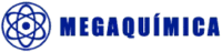 megaquimica