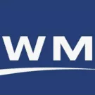 wmtrading2