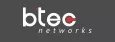 btecnetworks