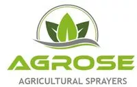 agroseagricultural2