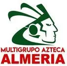 multigrupoazteca