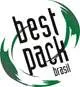 bestpackbrasil2