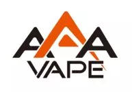 aaavapewholesale