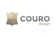 courodesign2