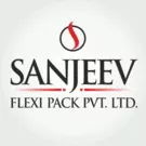 sanjeevflexipack