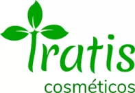 tratiscosmeticos