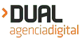 dualdigitalagency