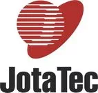 jotatecsrl
