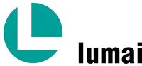 lumaisrl2