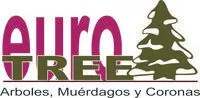 eurotreesrl