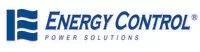 energycontrolsrl