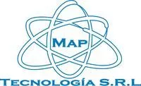 maptecnologia