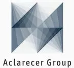 aclarecergroup