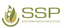 southernseeds