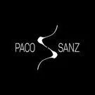 pacosanz