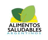 alimentos11