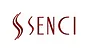 sencisrl