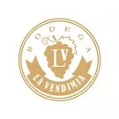 lavendimia