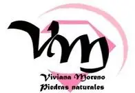 vivianamoreno