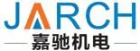 shenzhenjarch