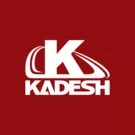 kadeshcalcados