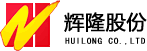 huilongchemical