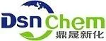 dsnchemcoltd3