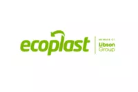 ecoplast2
