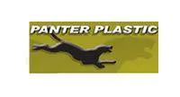 panterplastic