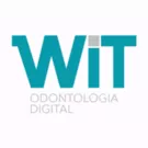 witodontologia