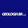 geologiabr