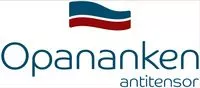 opananken