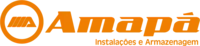 amapa