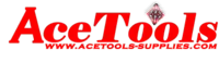 acehardware