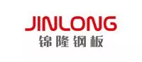 shandongjinlong