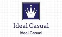 idealcasual