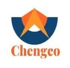 chengco