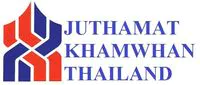juthamatkhamwhan